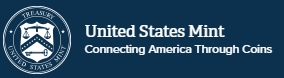 usmint